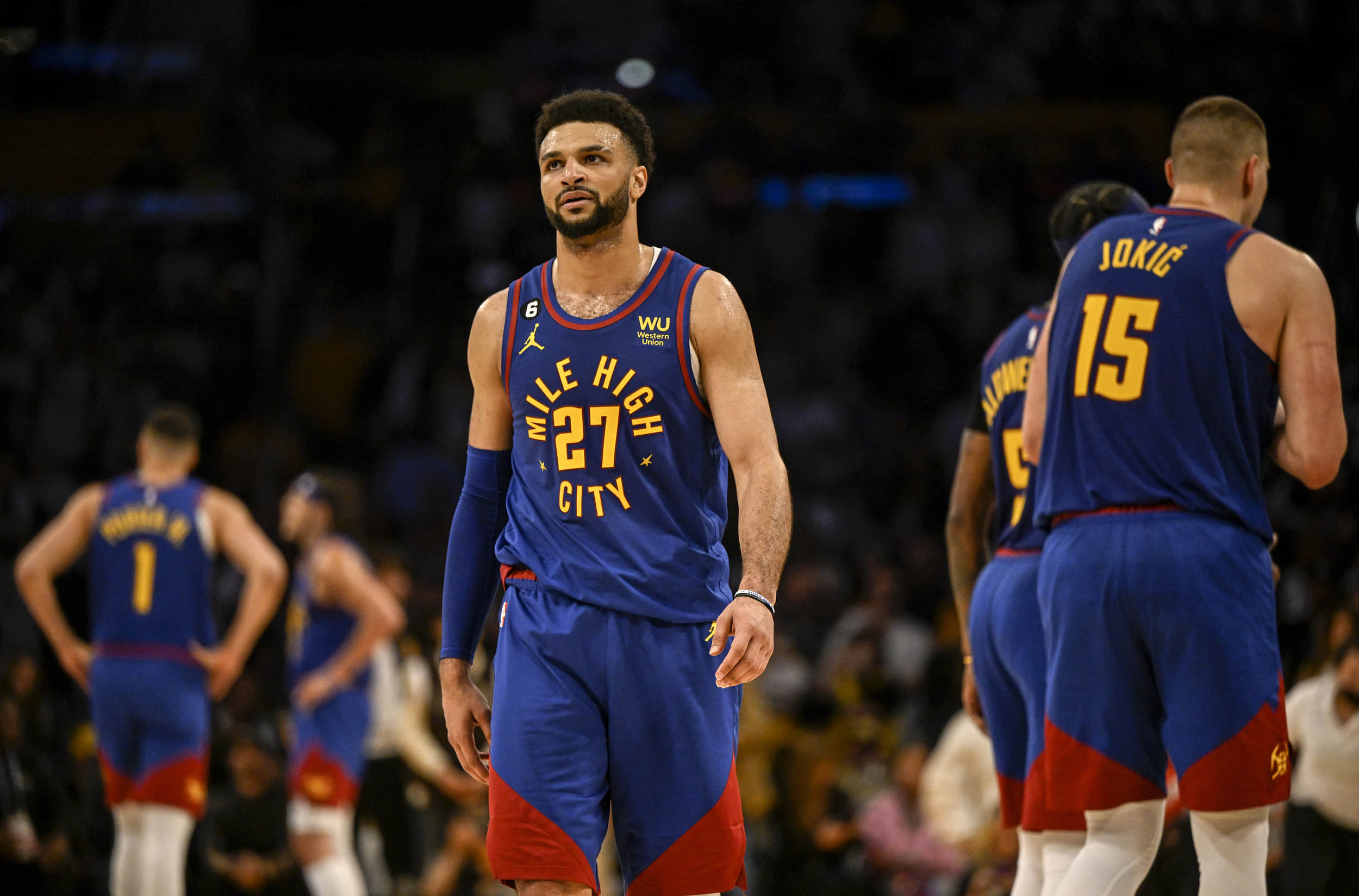 九游体育-澳大利亚队教练压力巨大！，穆雷遭遇五持续失利上演精彩一战的简单介绍