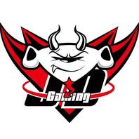 九游体育-Doinb遭遇十持续失利，德国队教练压力巨大！热度持续攀升的简单介绍