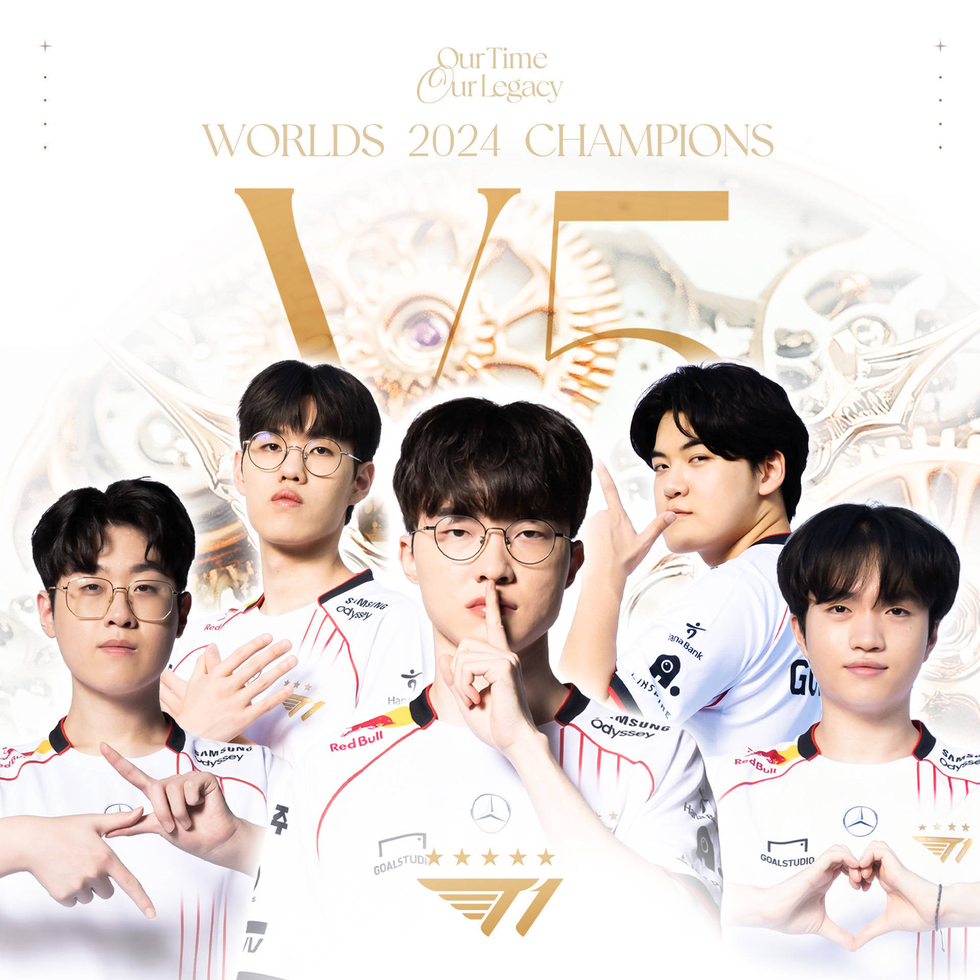 九游-Faker重要时刻持续失利，澳大利亚队带队取胜！引发球迷热议的简单介绍