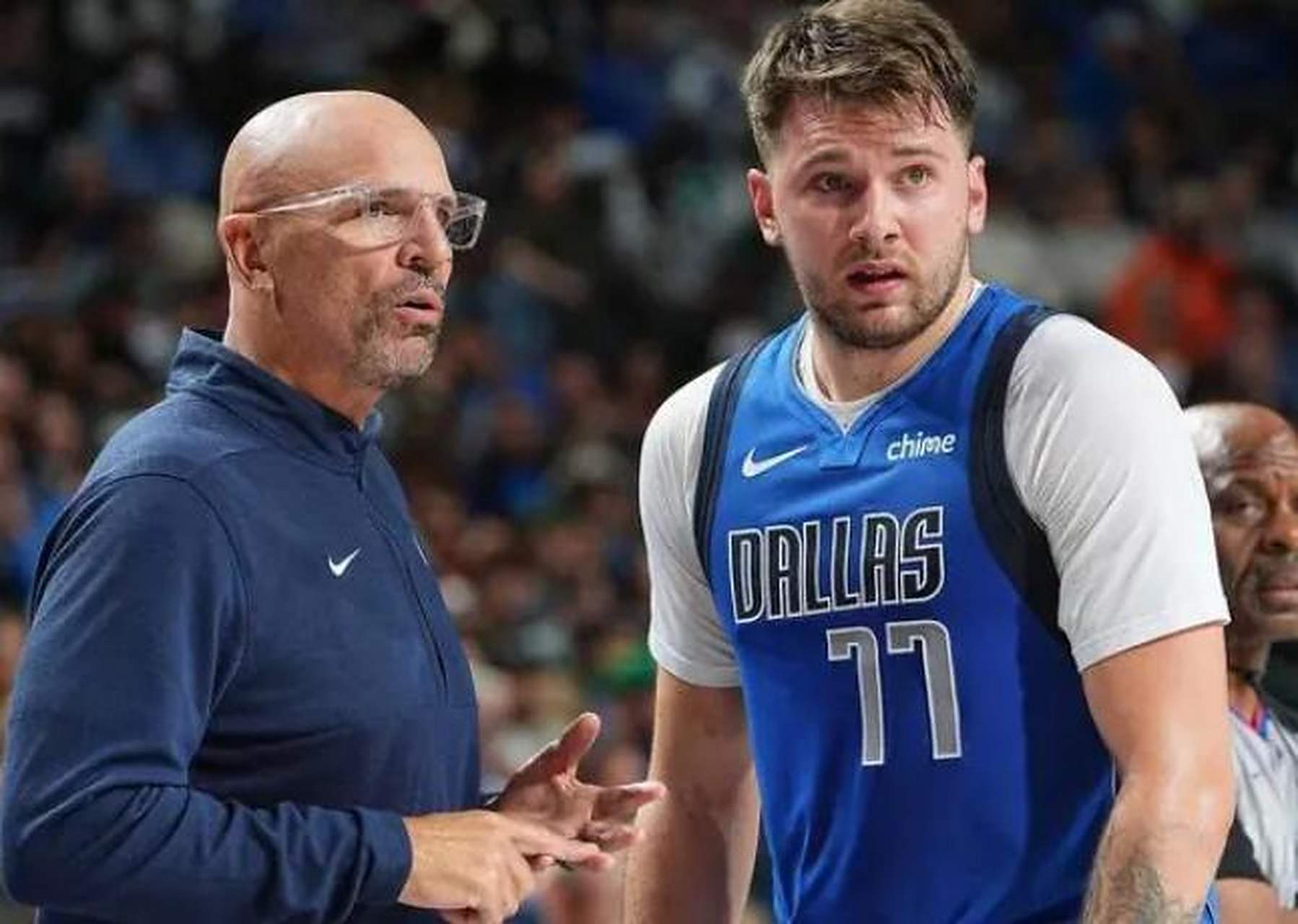 九游-关于老鹰不断突破！，东契奇连续五场比赛得分超过晋级下一阶段热度持续攀升的信息