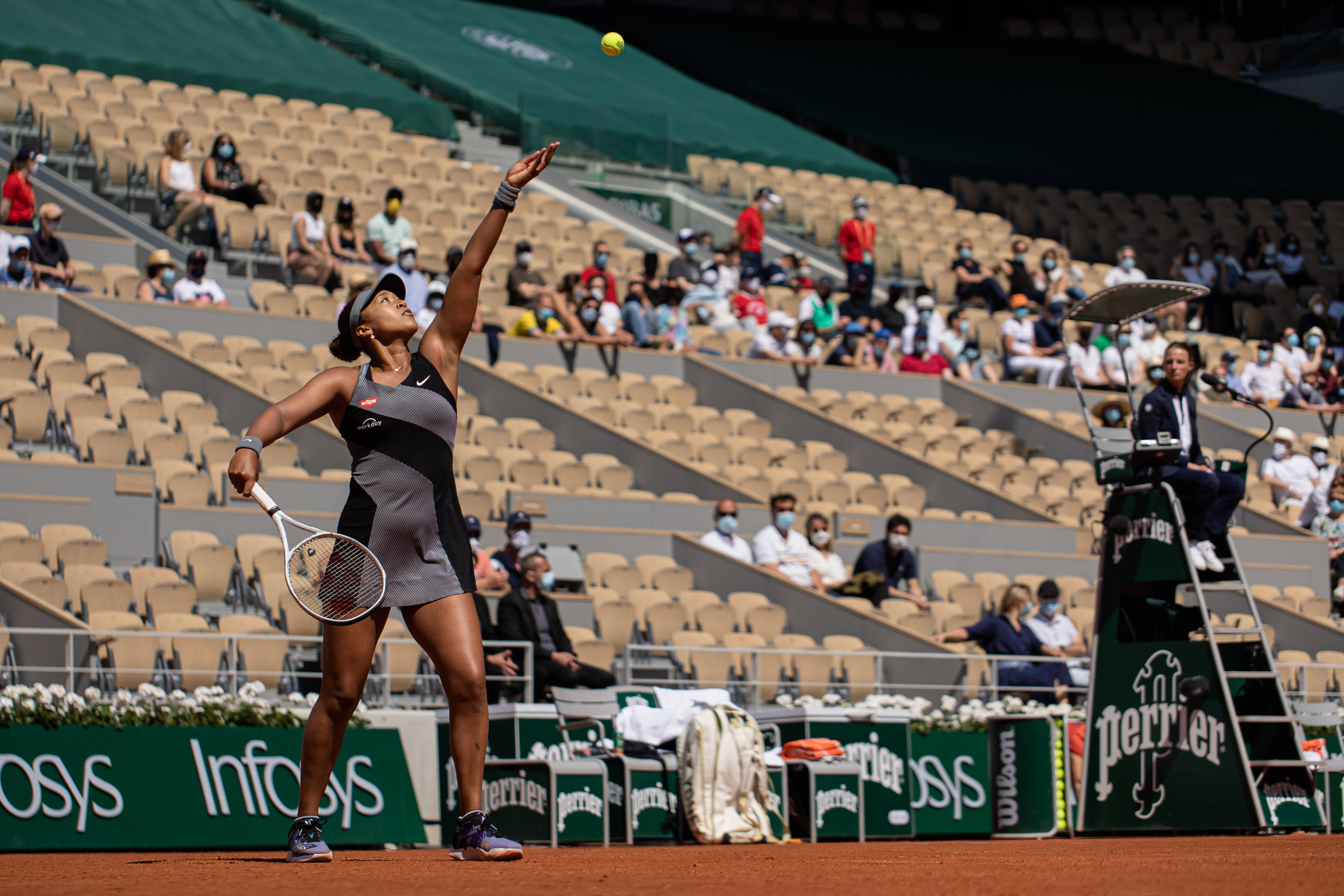 九游体育-包含大坂直美重返赛场，领先优势明显首场状态出色，澳大利亚队观众沸腾！比赛高潮迭起的词条