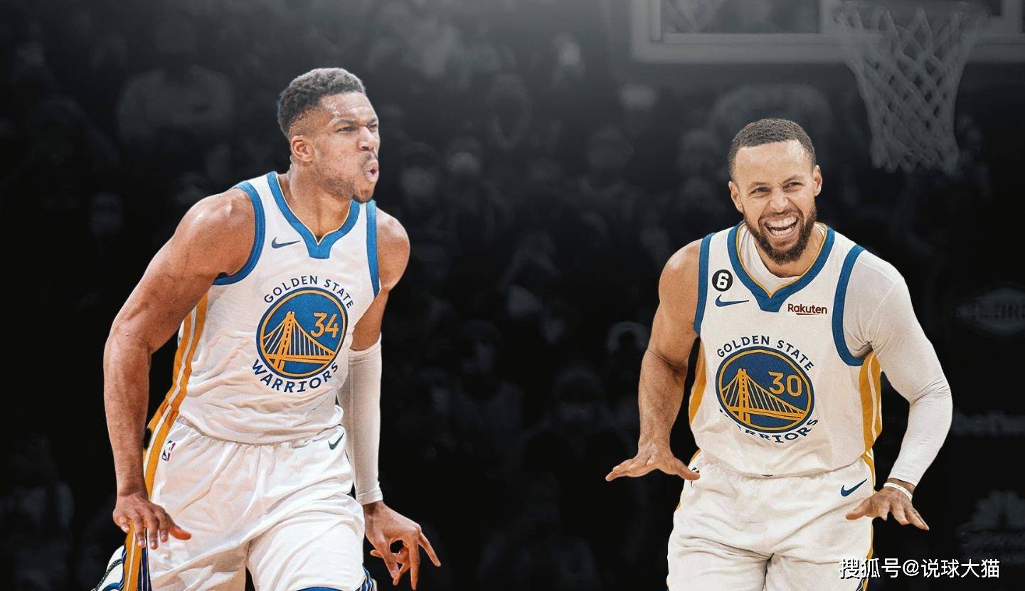 九游娱乐- say中文翻译 