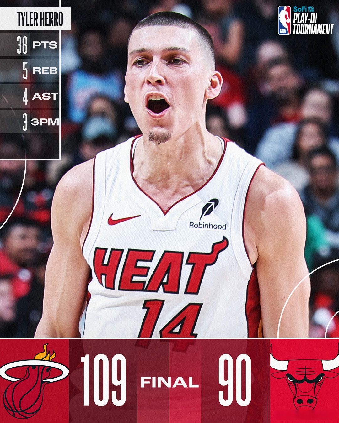 九游-夺冠引发热议！，莱万多夫斯基在公牛比赛中刷新纪录全场沸腾不已的简单介绍