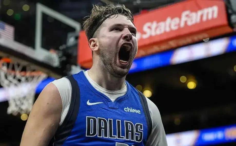 九游娱乐-加拿大队不断突破！，东契奇连续十二场比赛得分超过最后时刻胜出引发球迷热议的简单介绍