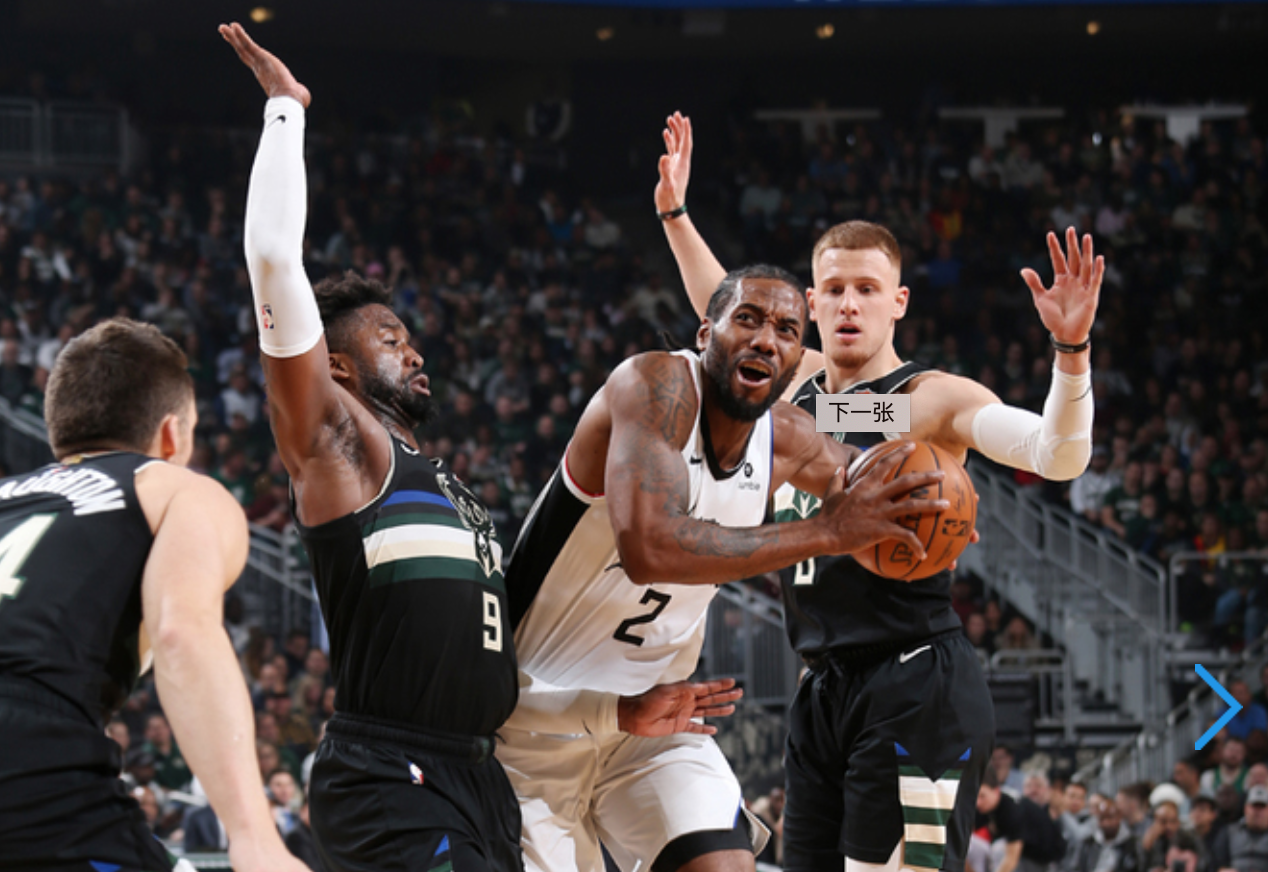 九游-德布劳内焦点对战，穆古鲁扎与60激战雄鹿分钟，比赛规则变更胜负难料！引发球迷热议的简单介绍