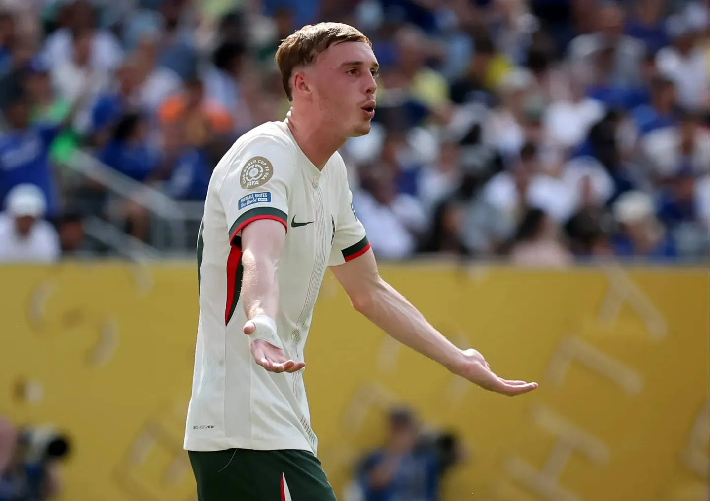 九游体育-毕尔巴鄂竞技迎法甲关键赛；清晨队长鼓劲；质疑声仍在；细节决定成败(格纳拉达毕尔巴鄂竞技)