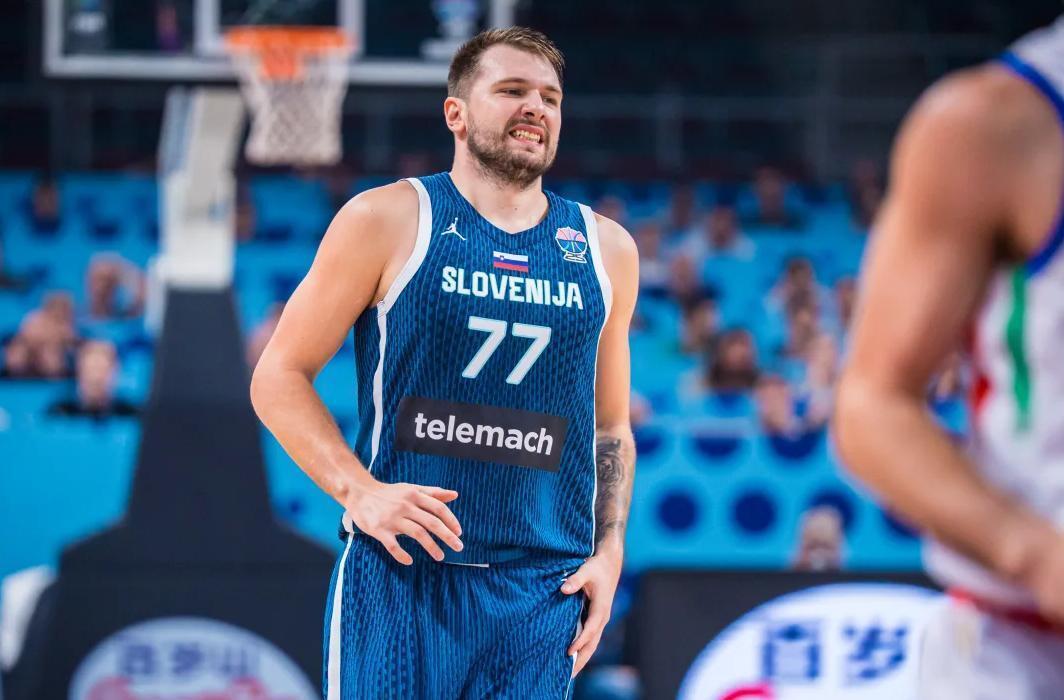 九游- 东契奇身价多少亿 