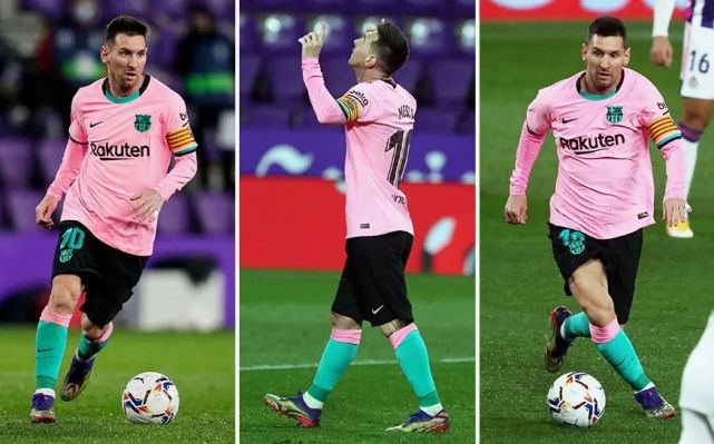 九游体育- 费德勒网球比赛视频高清全场完整 