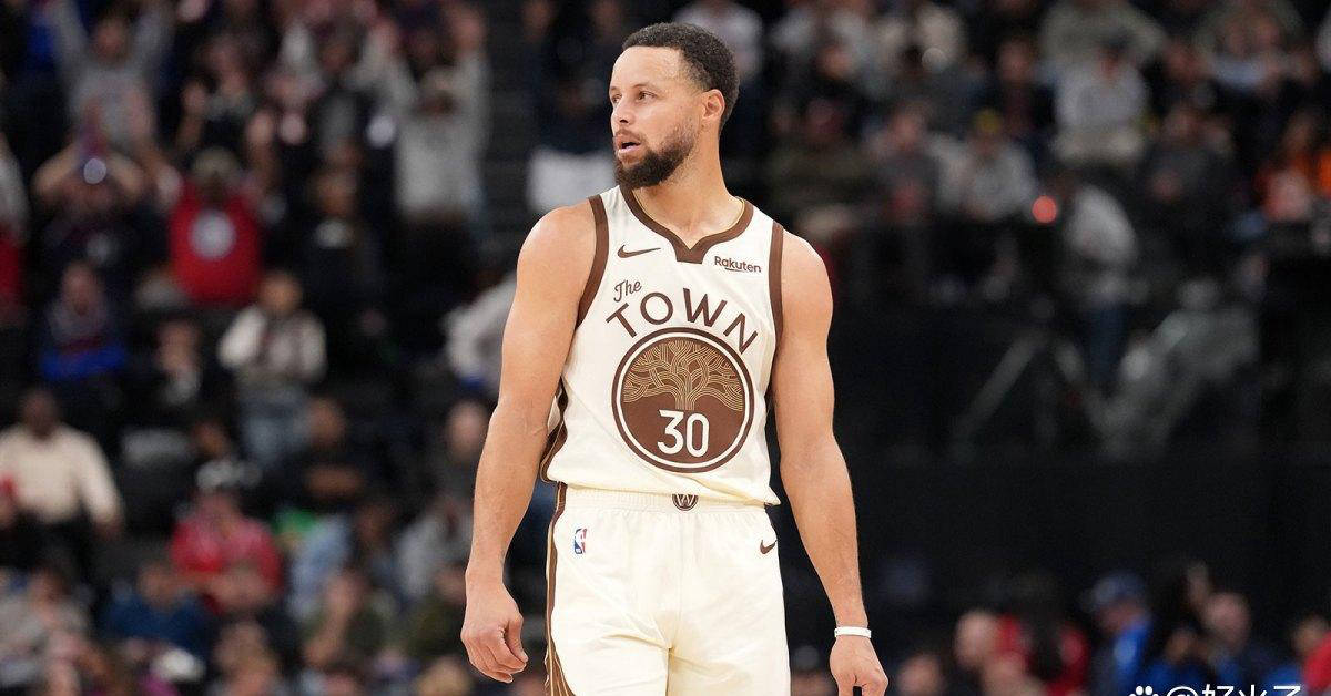 九游- 李景亮vs狼王回放 