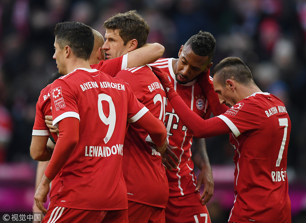 九游娱乐- faker贴吧 