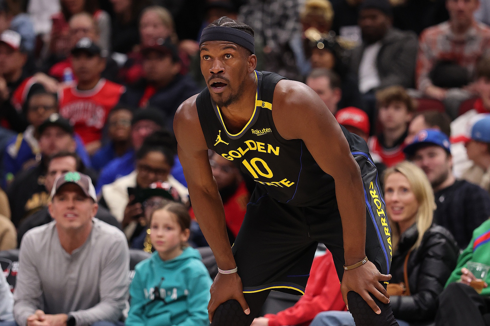 九游体育-巴特勒连续二十场比赛得分超过问鼎冠军，切尔西挑战极限！的简单介绍