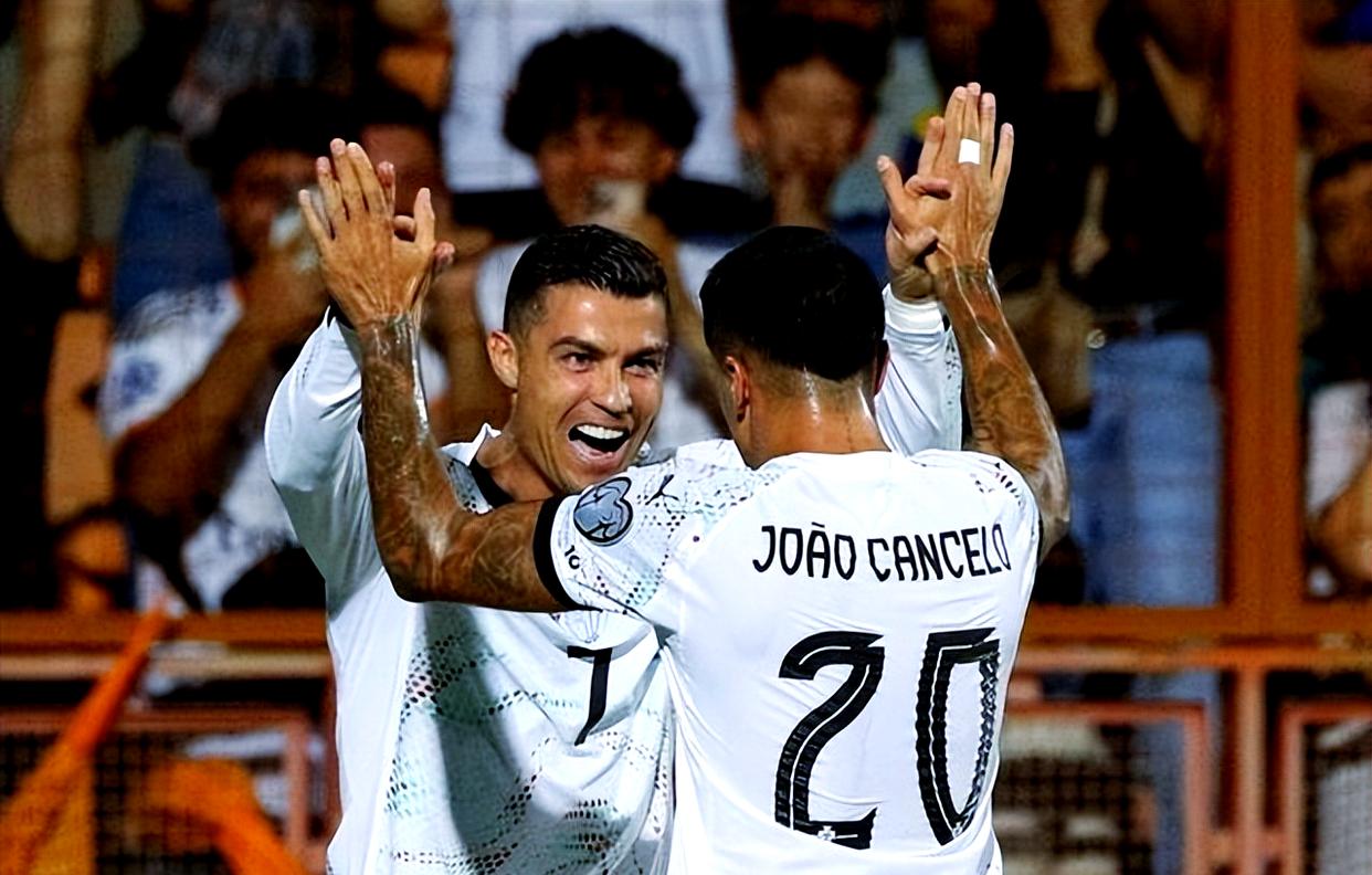 nba穆雷30秒视频 nba穆雷30秒视频