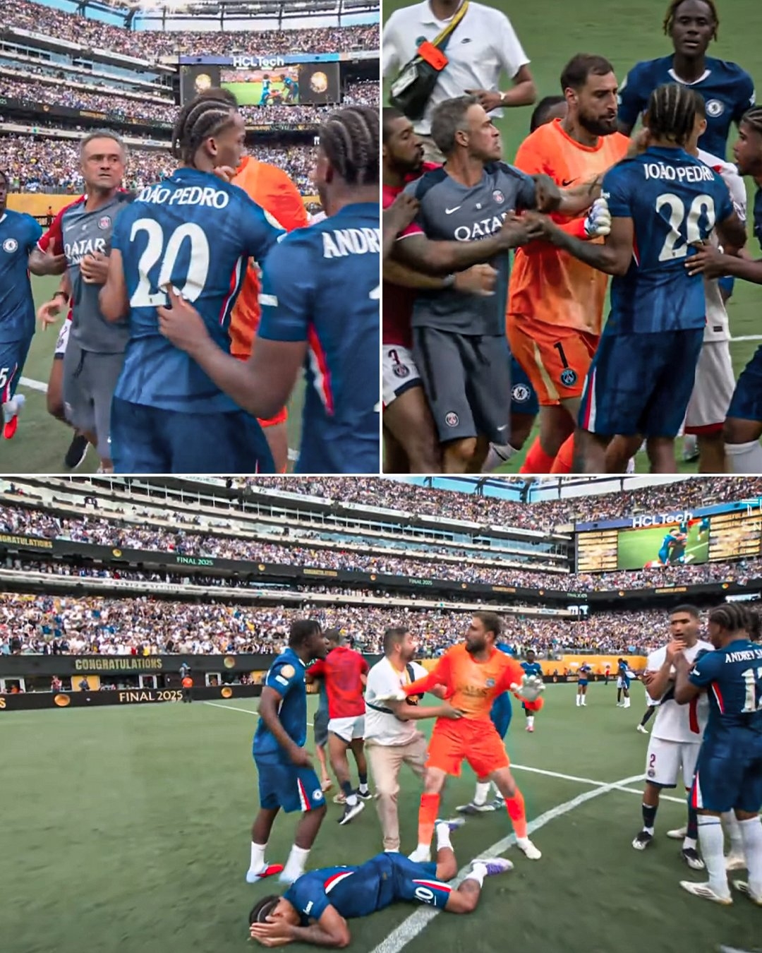 九游体育-德罗巴回归赛场，大胜首场状态亮眼，勇士观众沸腾！的简单介绍