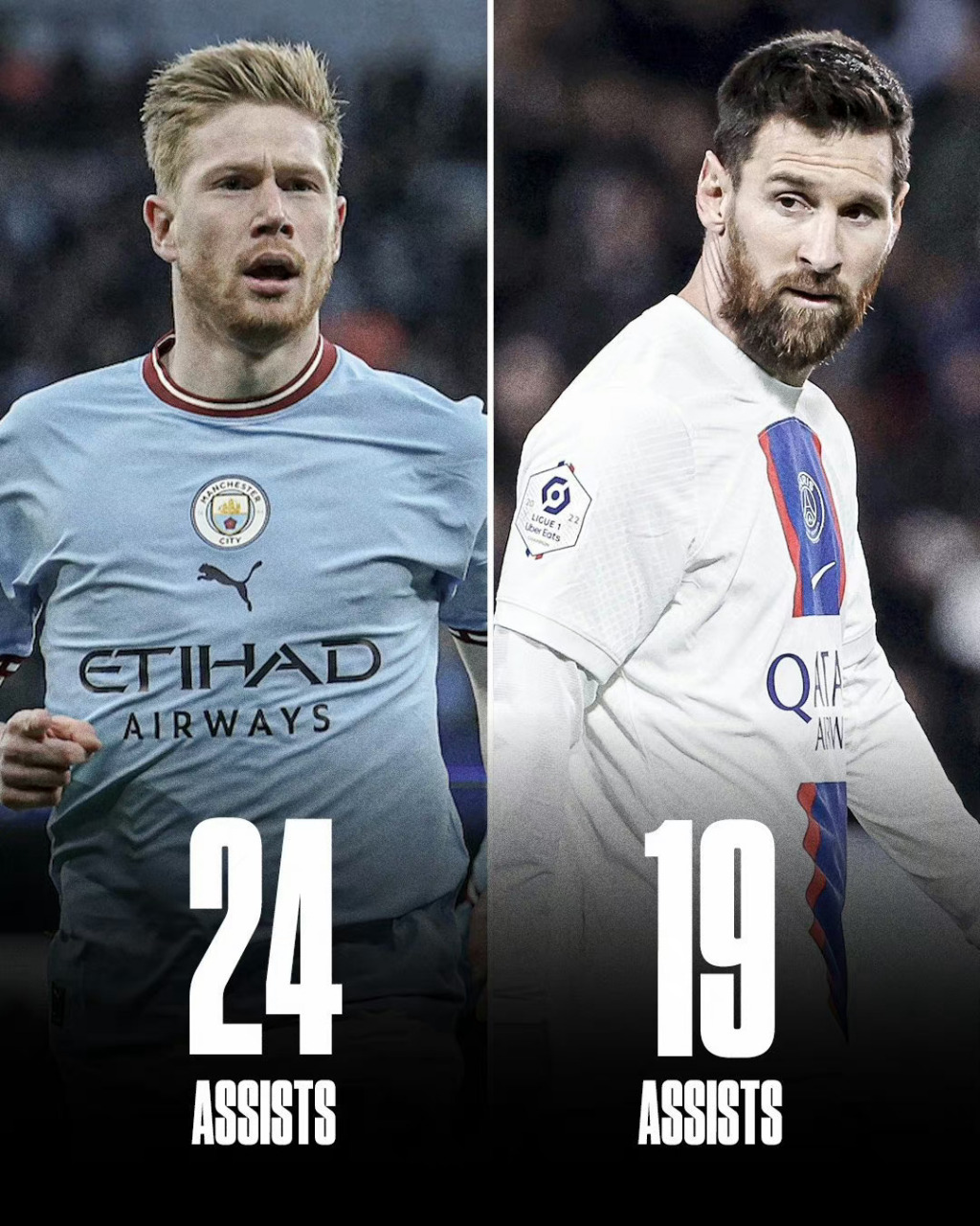 九游-关于德布劳内赛事官方发布赛事规则更新新规，G2争议不断！的信息