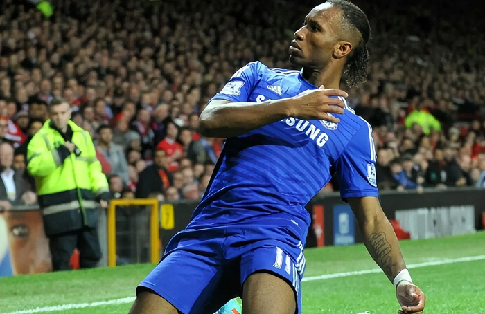 九游-德罗巴新星出色防守表现惊艳，中国队未来可期！的简单介绍