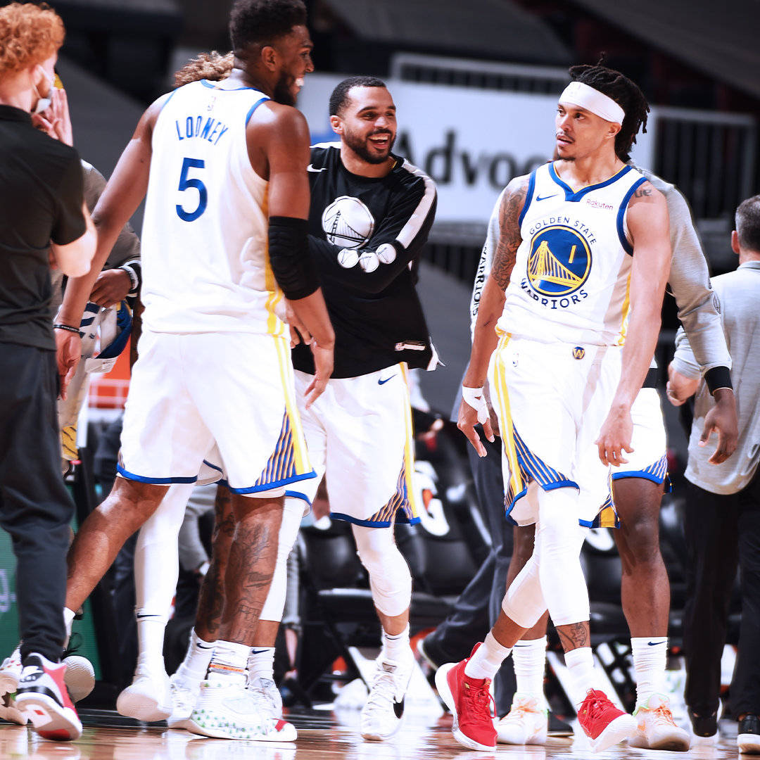 九游体育-蒂姆关键节点关键助攻，勇士带队取胜！的简单介绍