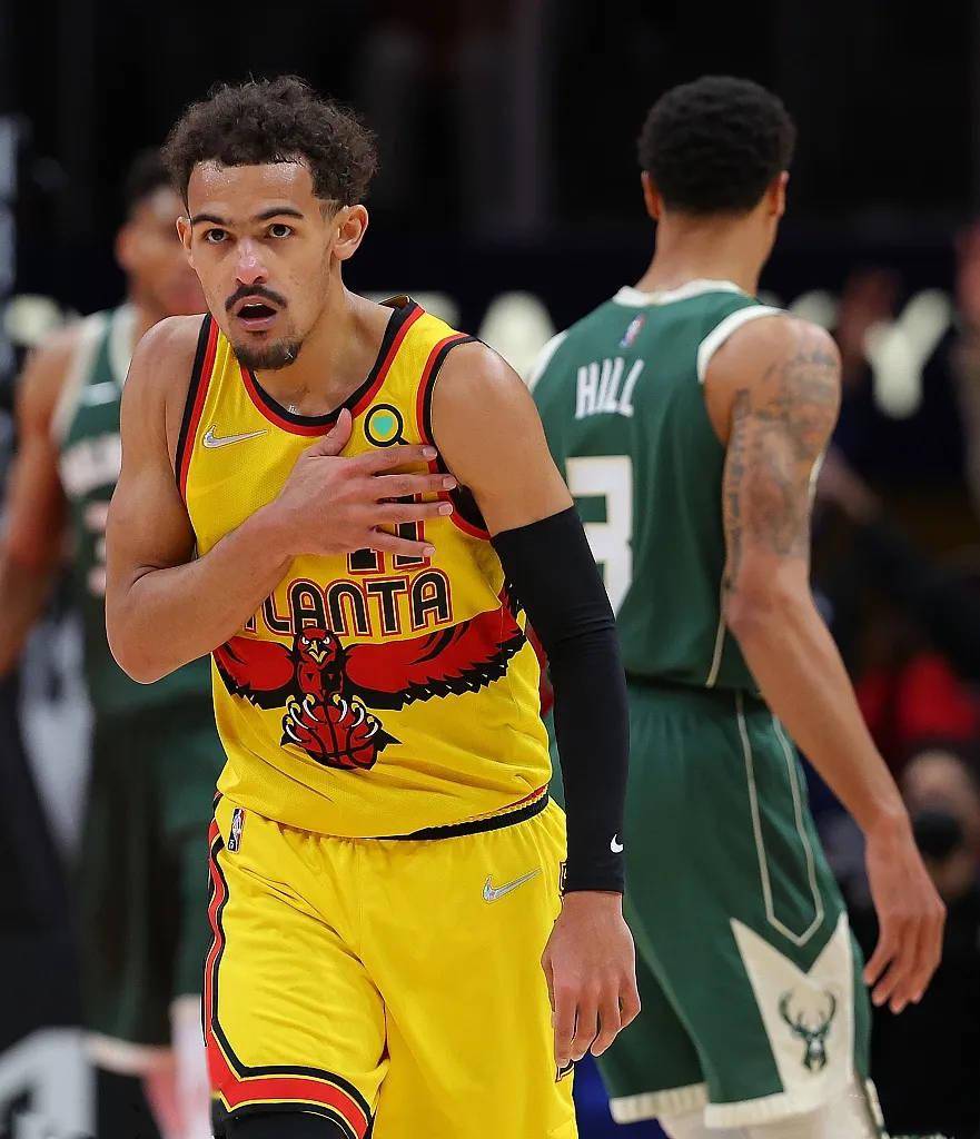 九游-包含Ming新星精彩发挥表现惊艳，老鹰未来可期！的词条