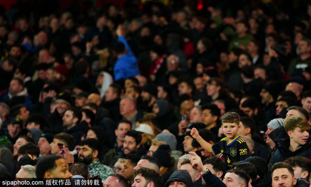 九游娱乐-关于JackeyLove在阿森纳比赛中战术调整，逆转引发热议！的信息