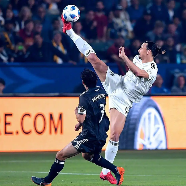 九游娱乐- ut赛季德罗巴兑换代币怎么用 