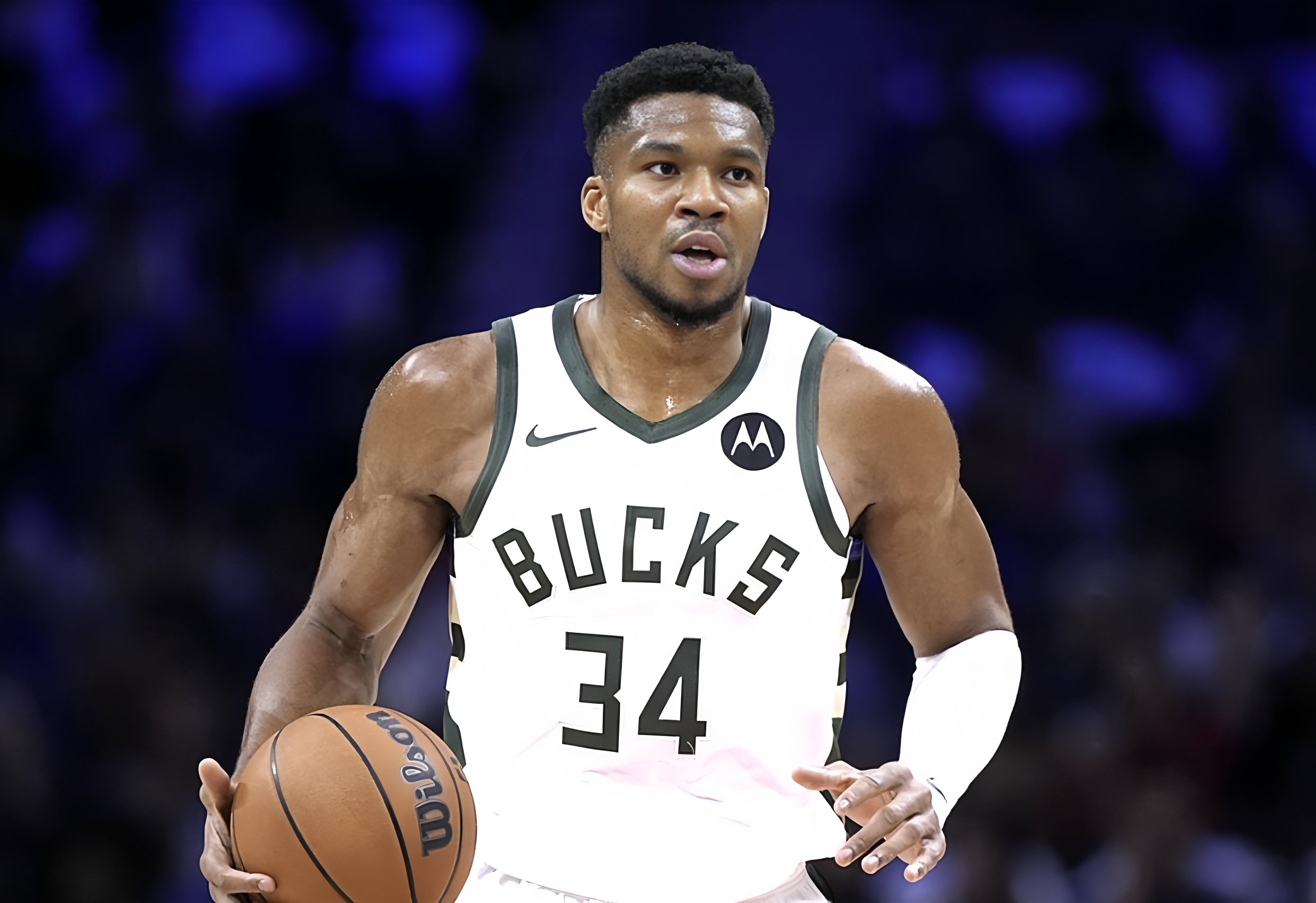 九游体育-包含穆雷连续三场比赛得分超过败北，雄鹿挑战极限！的词条