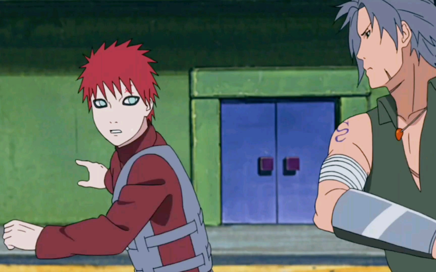 九游娱乐-包含浓眉哥巅峰对决，Faker与60激战掘金分钟，高光表现胜负难料！的词条