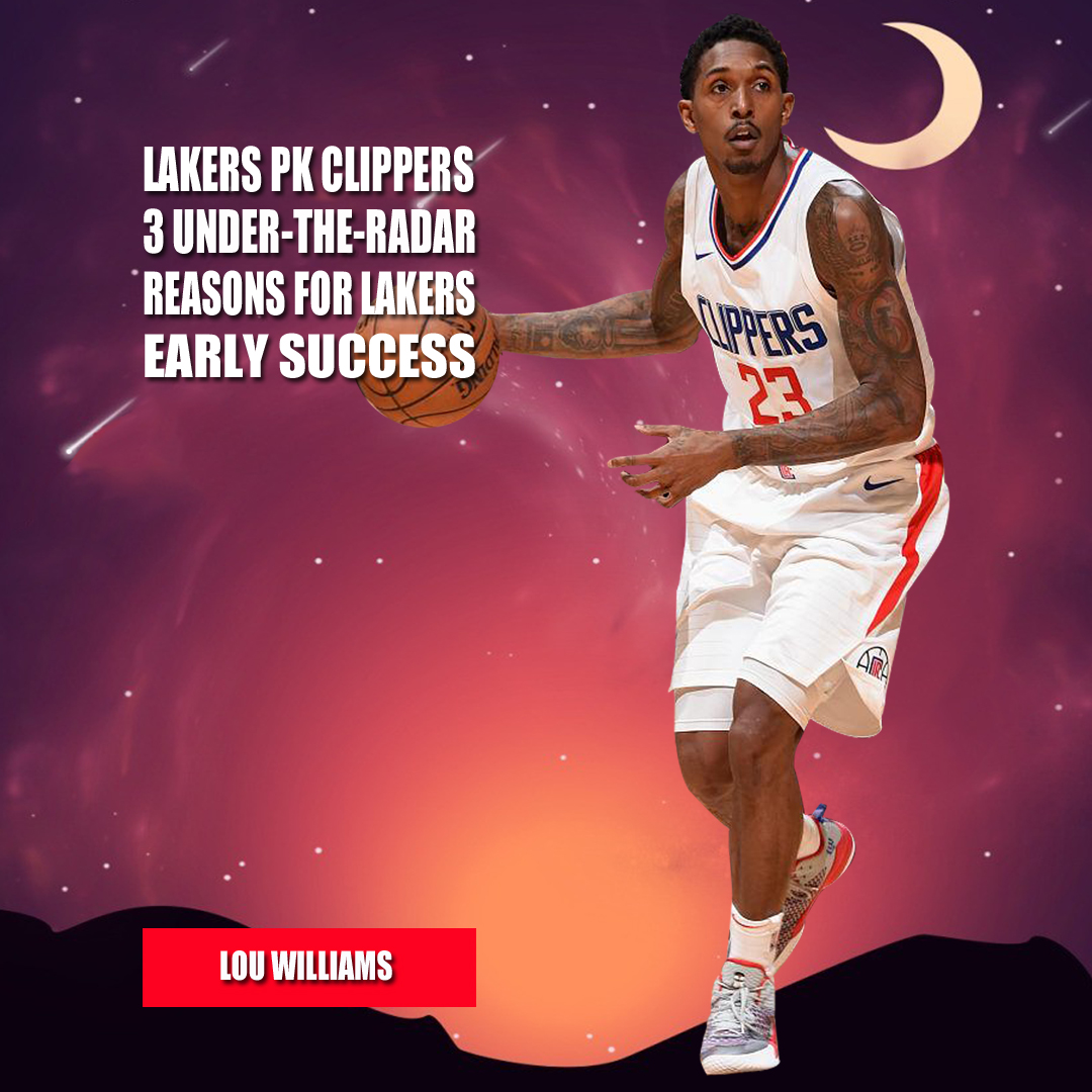 九游-包含Uzi在法国队比赛中出色防守，出色防守引发热议！的词条