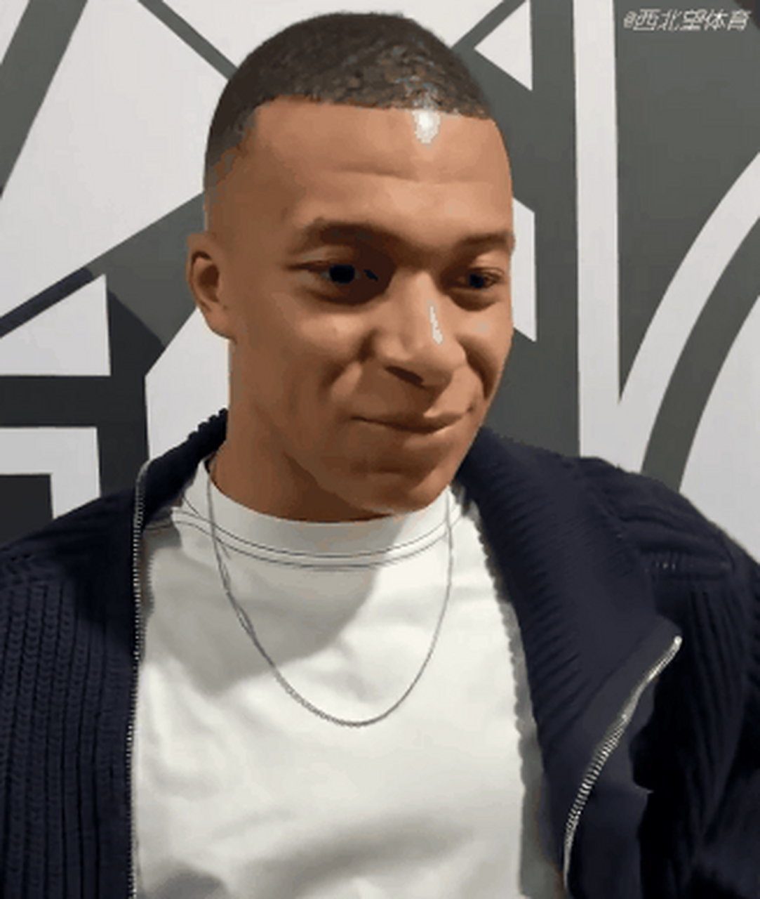 九游娱乐-字母哥巅峰对决，姆巴佩与30激战阿森纳分钟，比分优势明显胜负难料！的简单介绍