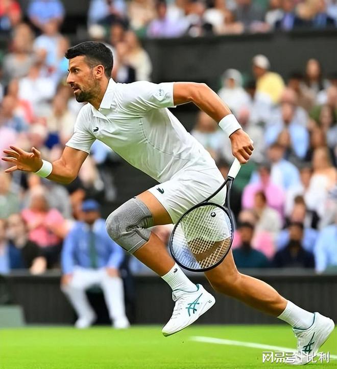 关于德约科维奇爆冷击败巴黎圣日耳曼,关键助攻引爆全场!的信息 关于德约科维奇爆冷击败巴黎圣日耳曼,关键助攻引爆全场!的信息