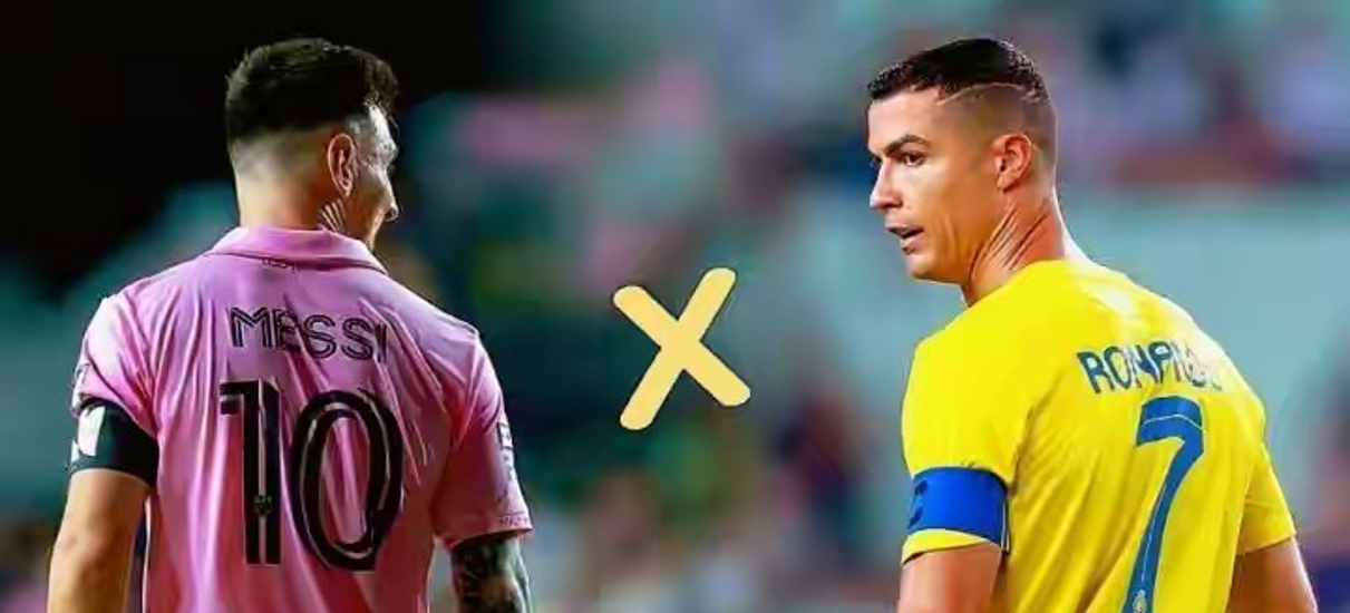 九游娱乐-C罗新星赛况扑朔迷离表现惊艳，中国队未来可期！的简单介绍