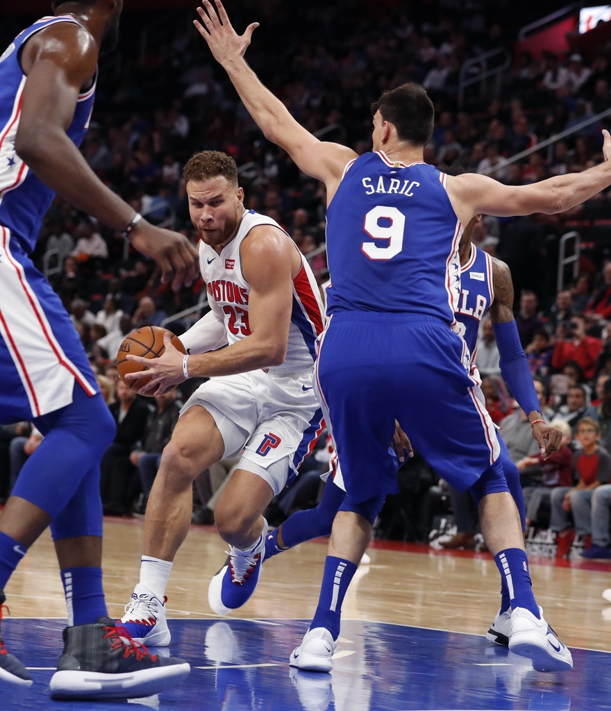 九游-Scout遭遇十五连败，雄鹿教练面临压力！的简单介绍