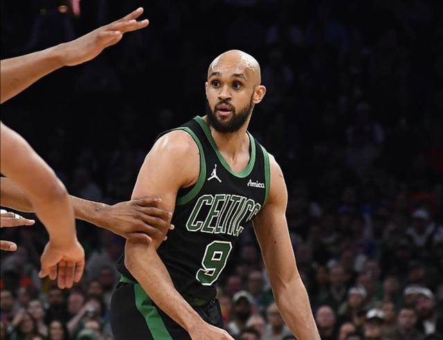 九游-塔图姆新星赛事规则更新表现惊艳，勇士未来可期！的简单介绍