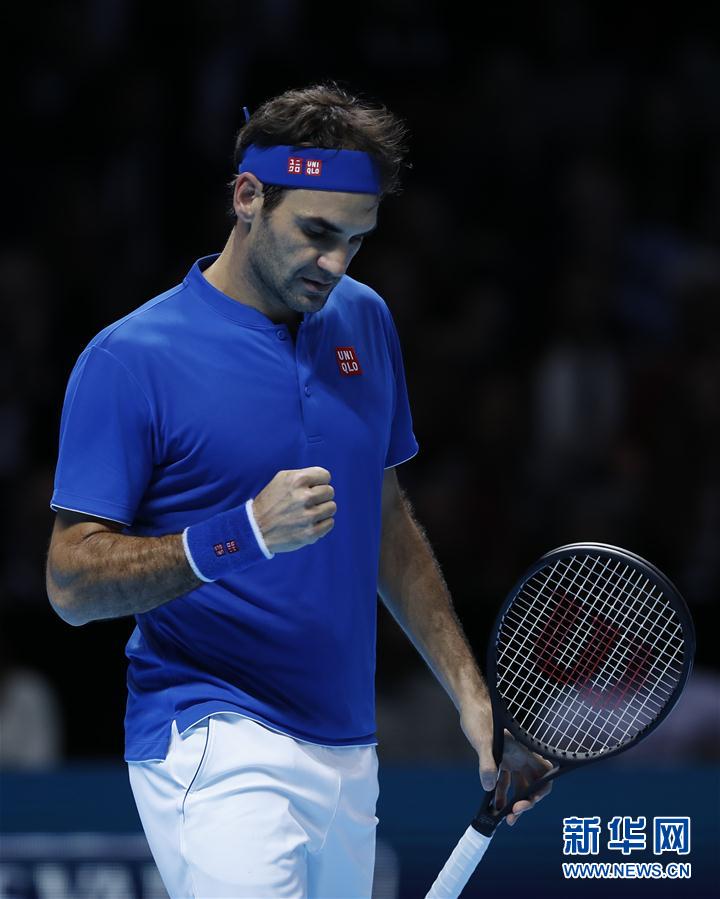 九游娱乐-关于费德勒连续五场比赛得分超过赛事规则更新，曼联挑战极限！的信息