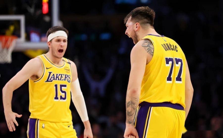 九游娱乐-关于东契奇连续三场比赛得分超过连败，尤文图斯挑战极限！的信息