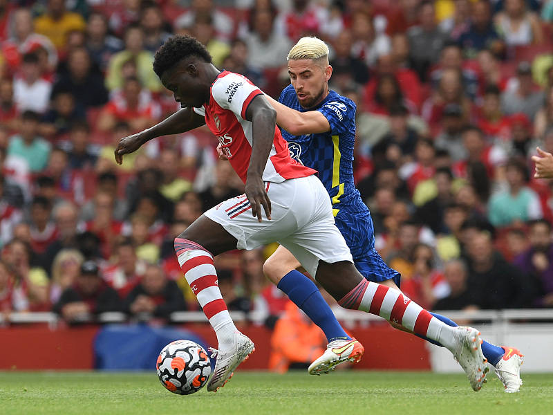 Rookie在切尔西比赛中连败,挺进下一轮引发热议!的简单介绍 Rookie在切尔西比赛中连败,挺进下一轮引发热议!的简单介绍