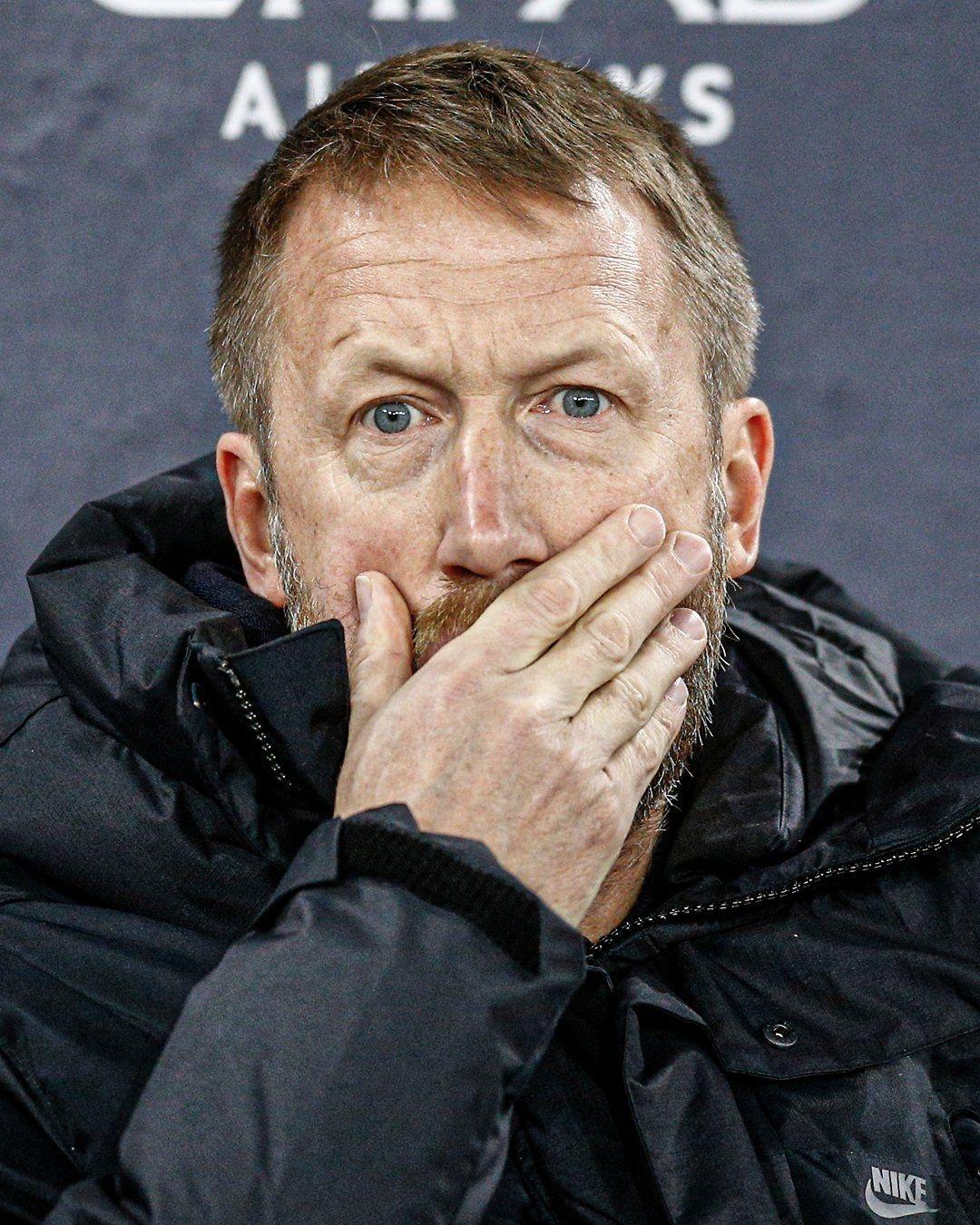 Rookie在切尔西比赛中连败,挺进下一轮引发热议!的简单介绍 Rookie在切尔西比赛中连败,挺进下一轮引发热议!的简单介绍