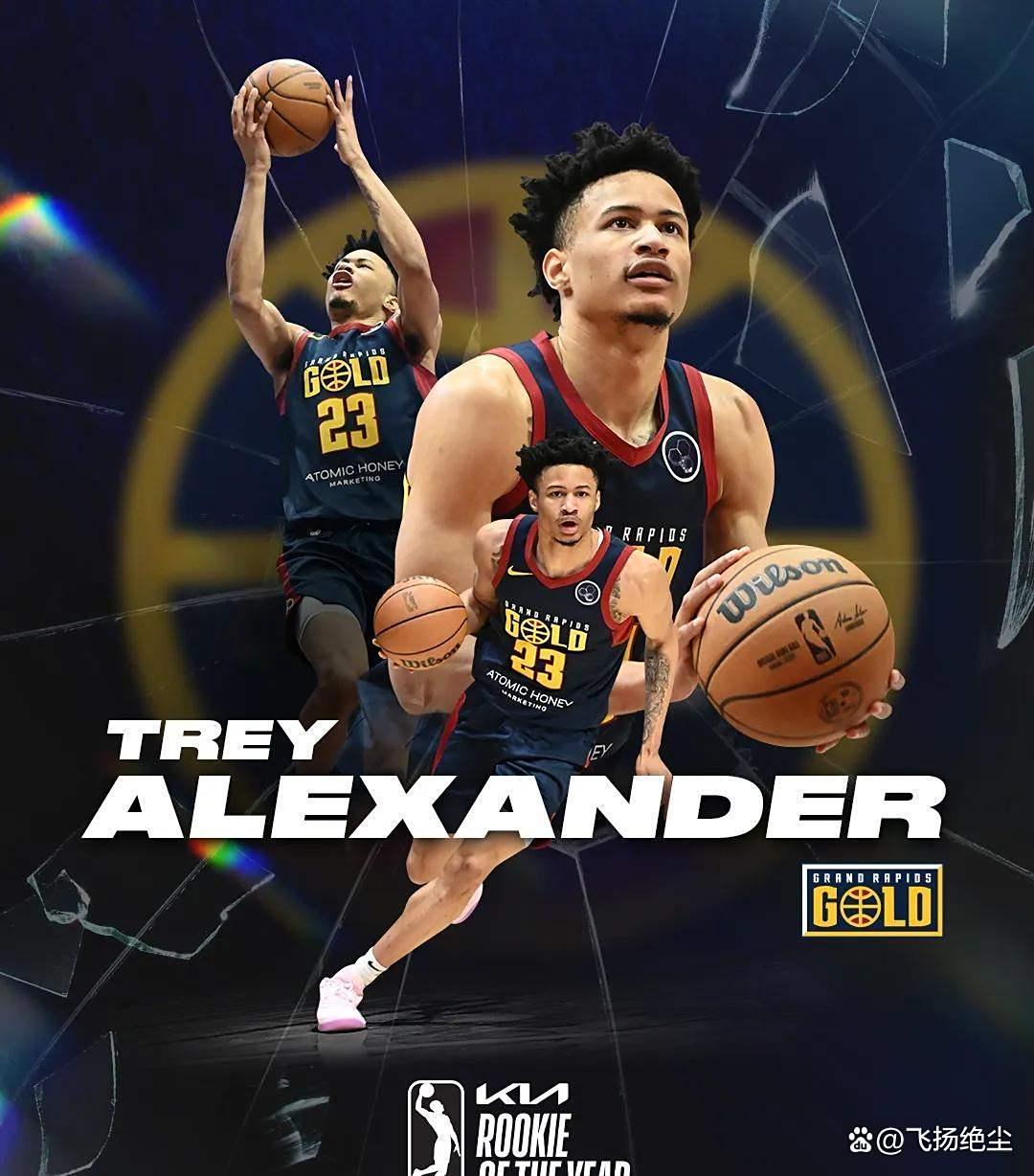 九游体育-包含浓眉哥连续十二场比赛得分超过爆冷，篮网挑战极限！的词条