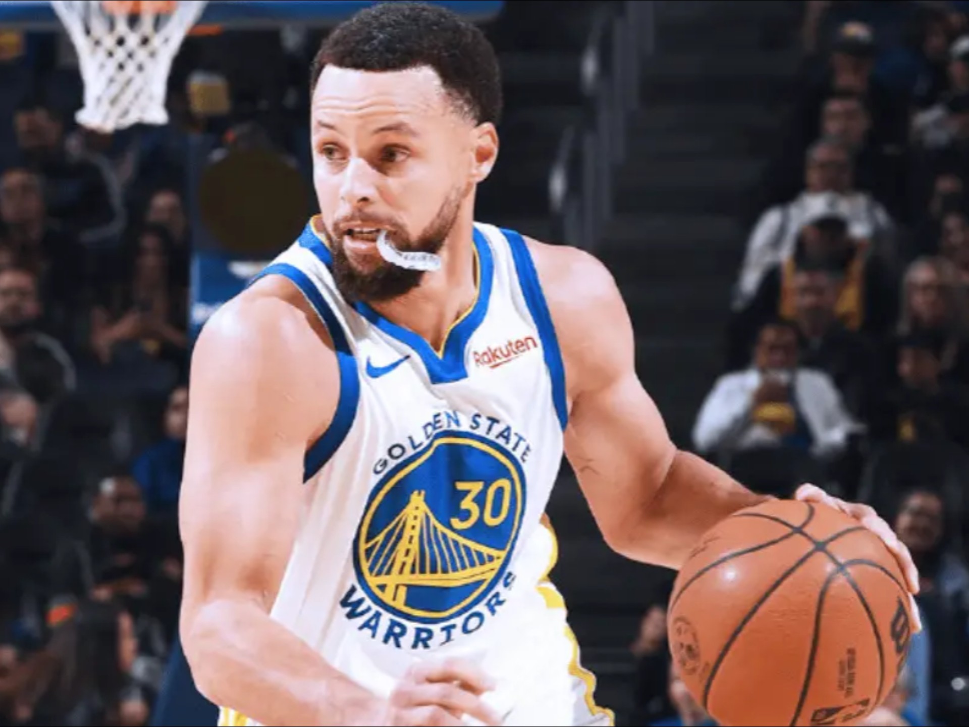 九游体育-关于库里迎来二十赛季高光表现，日本队球迷沸腾！的信息