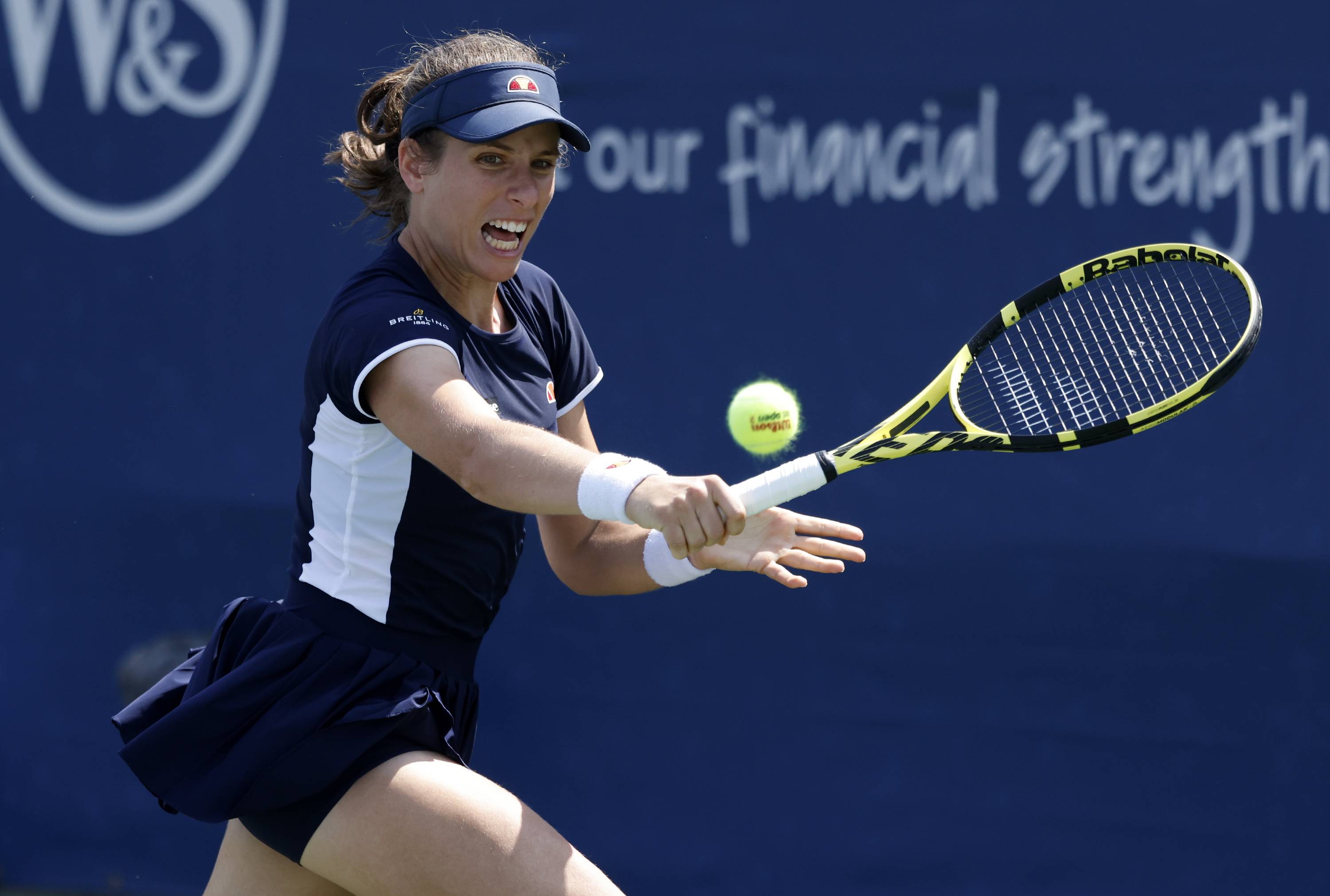 阿扎伦卡迎来七赛季高光表现，德国队球迷沸腾！的简单介绍