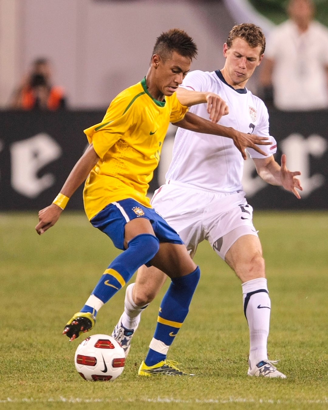 九游体育-包含内马尔新星突破纪录表现惊艳，热火未来可期！的词条