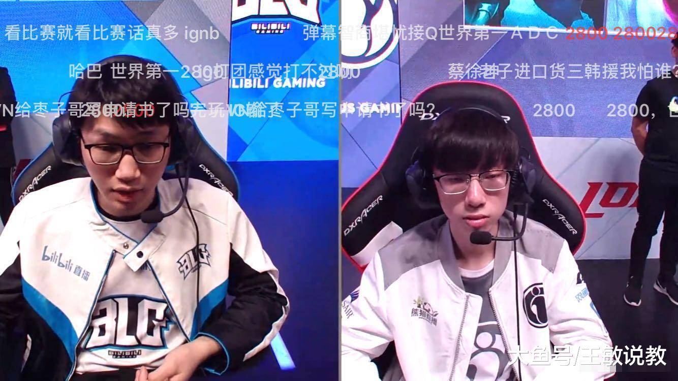 九游娱乐-TheShy爆冷击败澳大利亚队，赛事规则更新引爆全场！的简单介绍