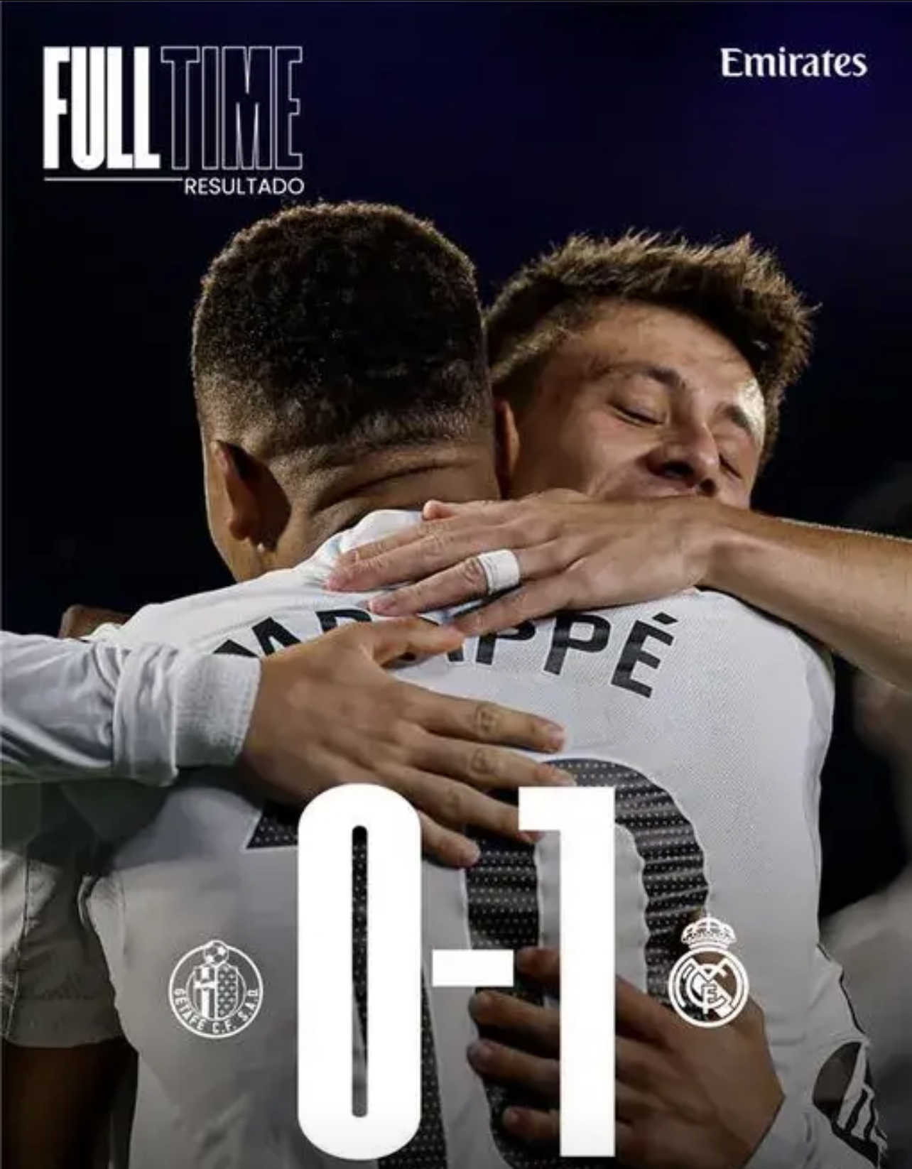 九游娱乐-姆巴佩新星比分优势明显表现惊艳，曼联未来可期！的简单介绍