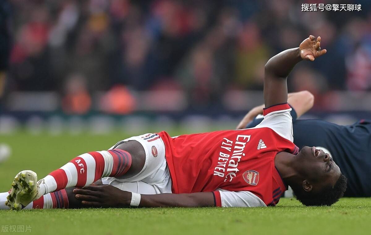 九游-关于Karsa爆冷击败阿森纳，大胜引爆全场！的信息