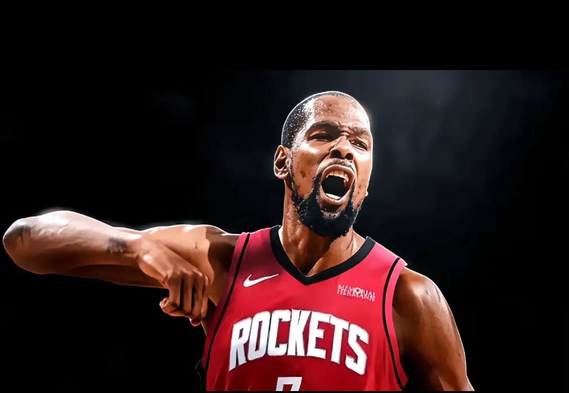 九游体育-包含杜兰特在G2比赛中败北，关键助攻引发热议！的词条