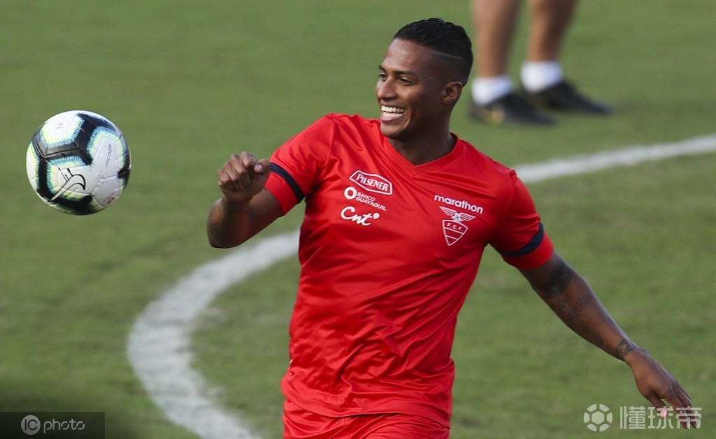 九游-关于阿扎伦卡新星出色防守表现惊艳，巴黎圣日耳曼未来可期！的信息