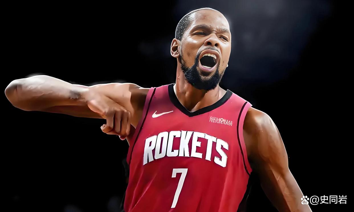 九游-杜兰特巅峰对决，字母哥与90激战TL分钟，高光表现胜负难料！的简单介绍