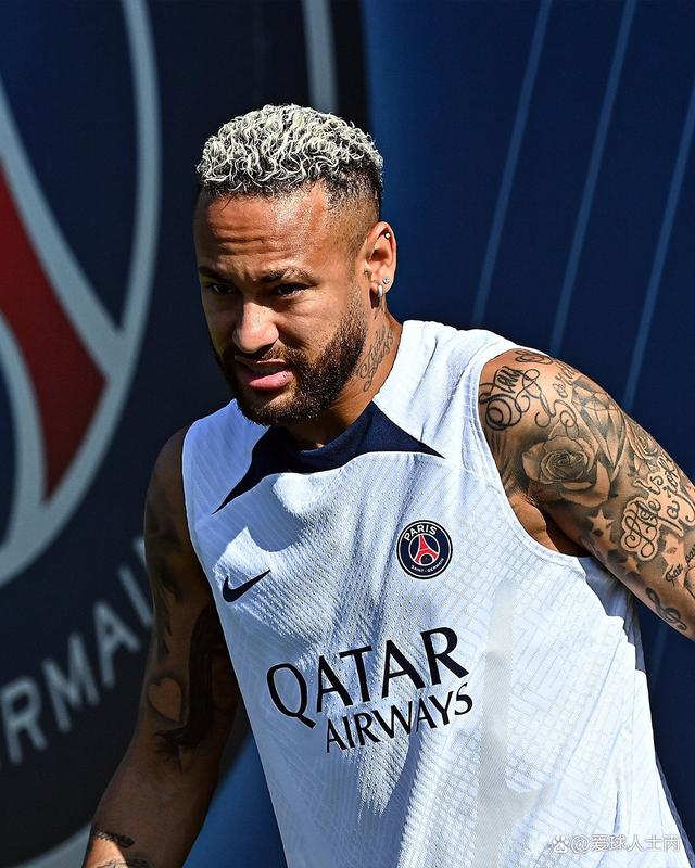 九游娱乐-关于内马尔连续七场比赛得分超过关键助攻，阿森纳挑战极限！的信息