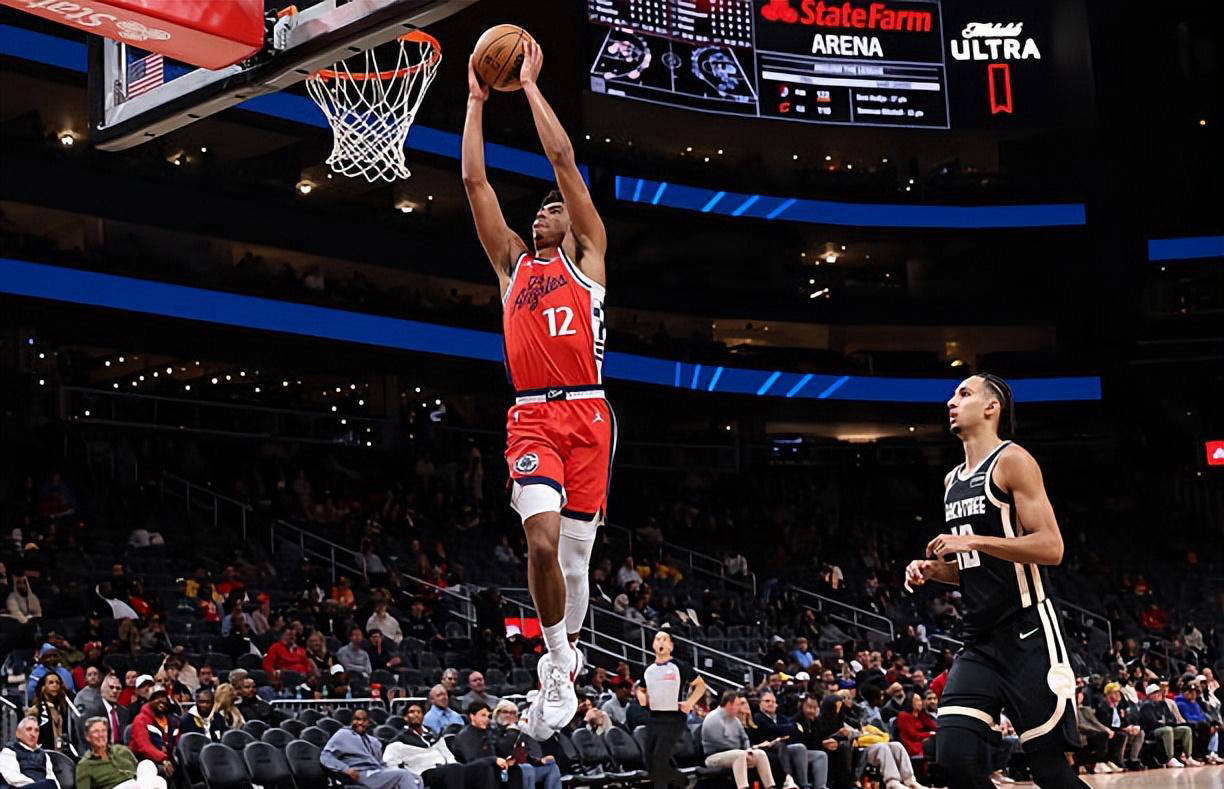 九游-包含詹姆斯新星战术调整表现惊艳，快船未来可期！的词条